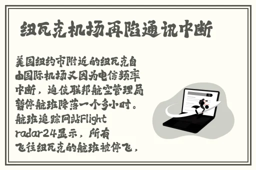 羞羞漫画首页入口韩国